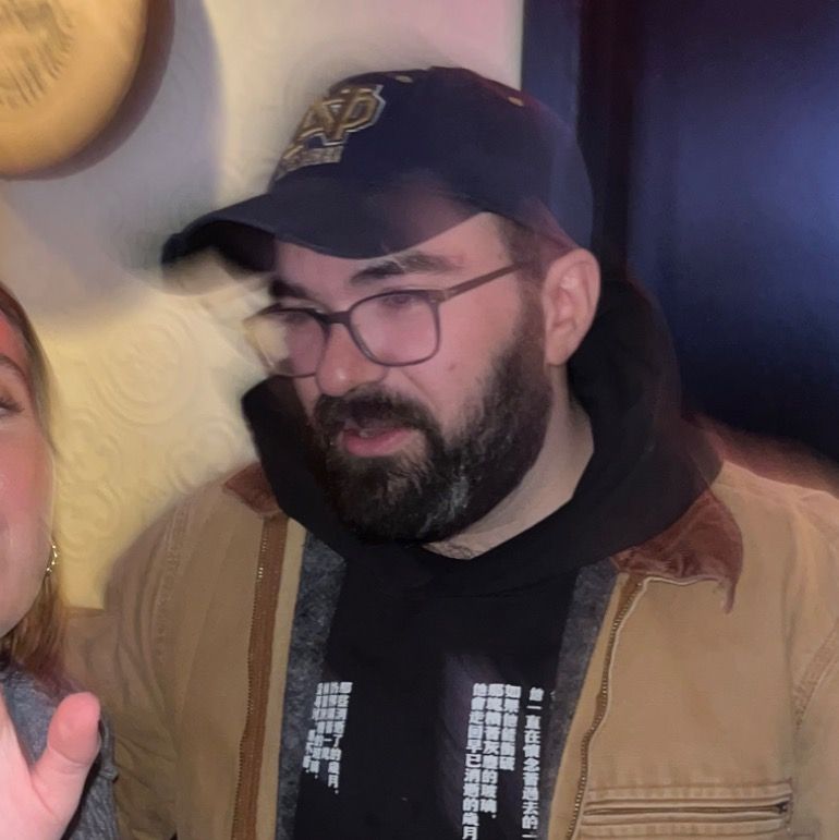 Joe