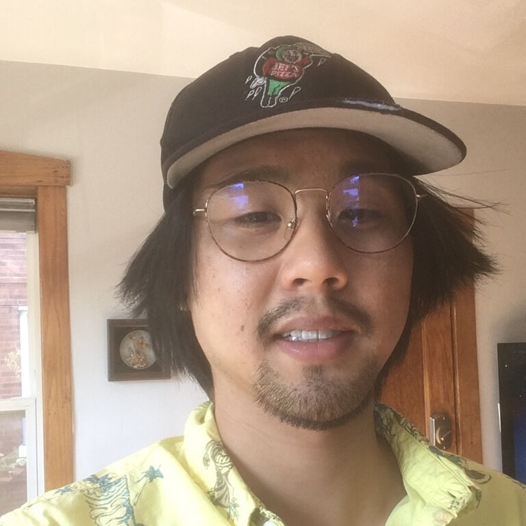 ‎leyo’s profile • Letterboxd