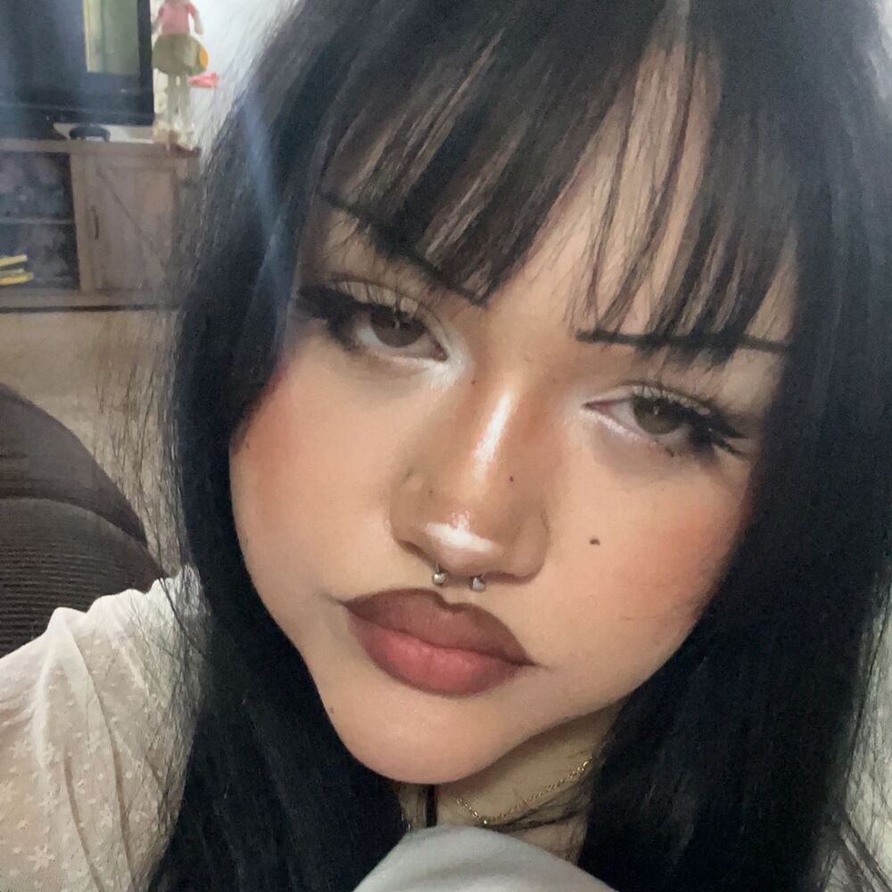 ‎bella’s profile • Letterboxd