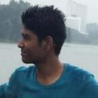 Prateek Sharma
