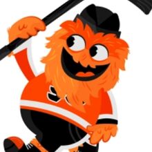true gritty