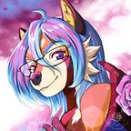 Wyn Nova
