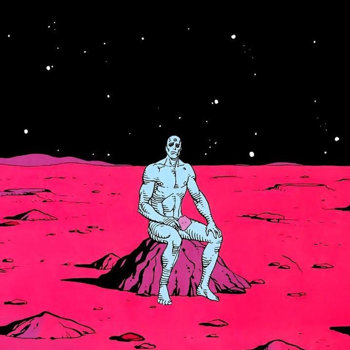 stephen-baker-s-profile-letterboxd