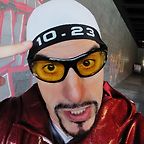 official_ali_g