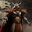 ShaoKahn