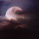 Space_Odyssean