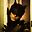 thebirdsofprey