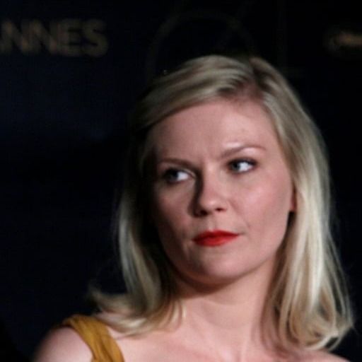 Letterboxd profile picture for @Emilijus
