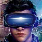 mike