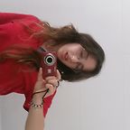 tamar