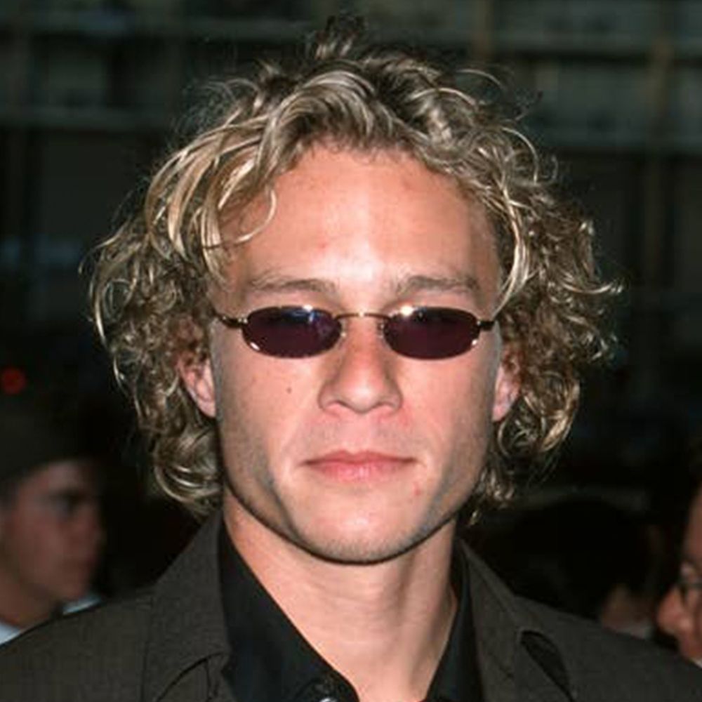 Macey》’s profile • Letterboxd