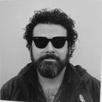 Todd G