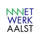 Netwerk Aalst
