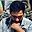 Behnam_Keivan