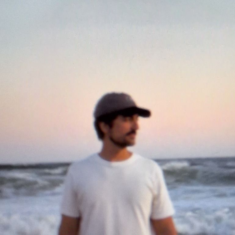 Letterboxd profile picture for @florez