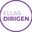 Ellas_Dirigen