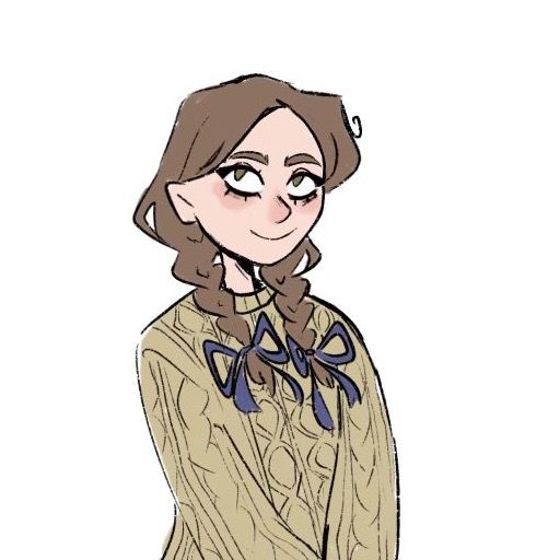 ‎daisy’s profile • Letterboxd