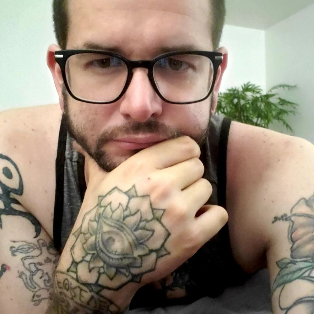 ‎Christian Michelsen’s profile • Letterboxd