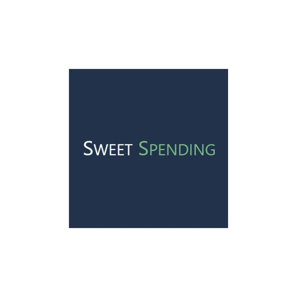 Letterboxd profile picture for @shopping