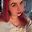 caryn