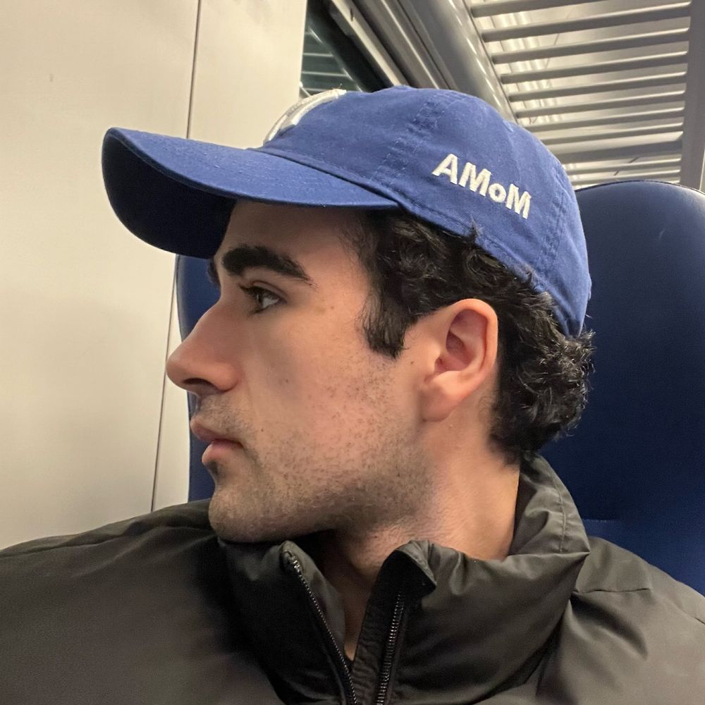 ‎Pablo’s profile • Letterboxd