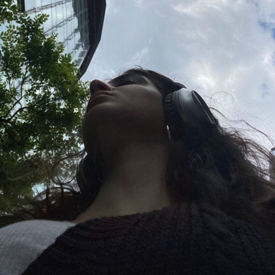 ‎Daisy 💌’s profile • Letterboxd