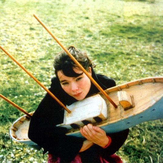 özün