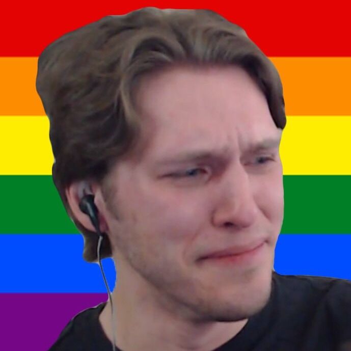 Letterboxd profile picture for @multi