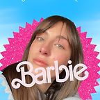 thatsrebe