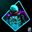 mr_maniac