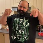 Billy T