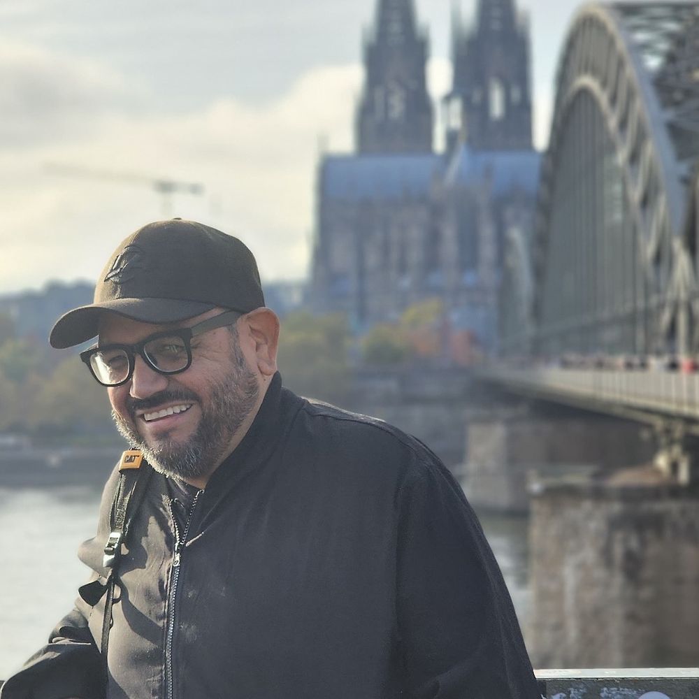 ‎Jepthé LH’s profile • Letterboxd