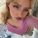 Emily Cavanah