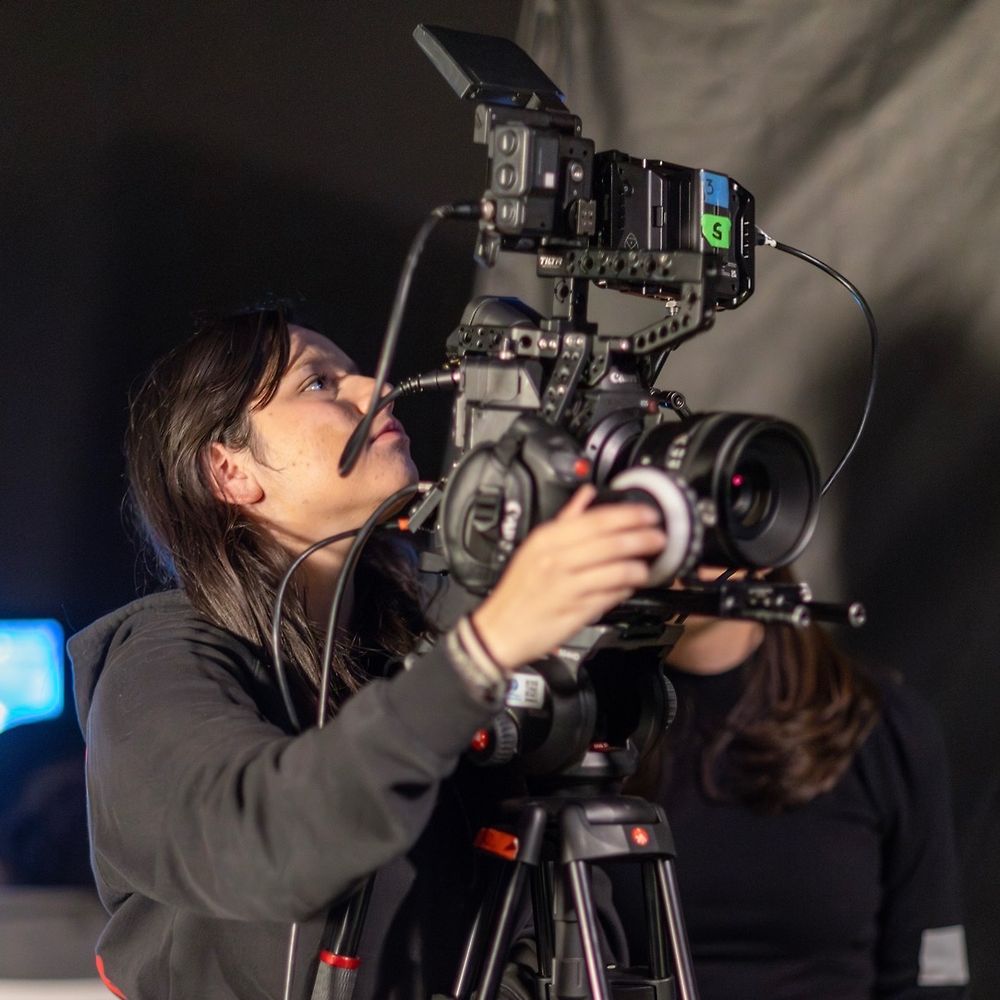 ‎rex’s profile • Letterboxd