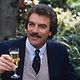 Mr_Moneypenny