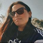 Maca Caballero