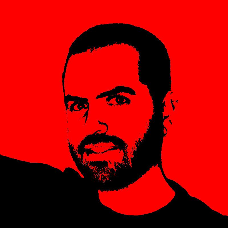 Letterboxd profile picture for @Safe