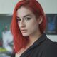 xanaxmom1606