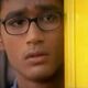 mohankumar27