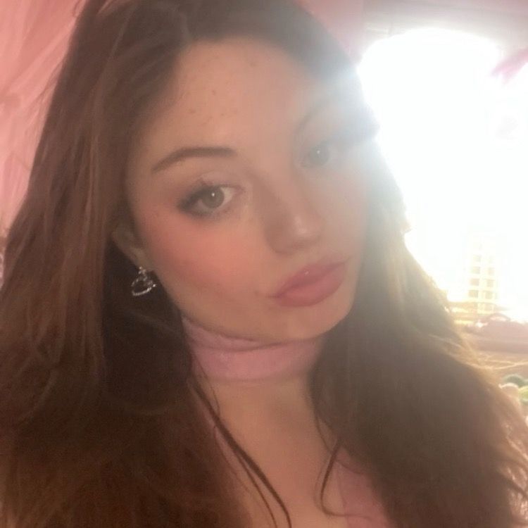 ‎April’s profile • Letterboxd