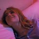 fearne