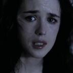 judybats