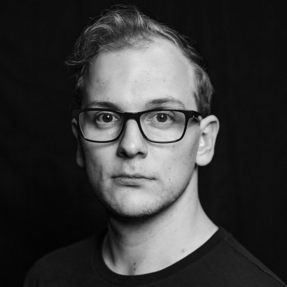 ‎tyler_harris’s profile • Letterboxd