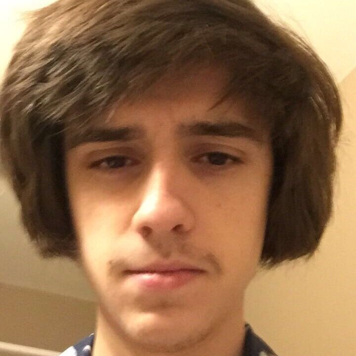 ‎TJ’s profile • Letterboxd