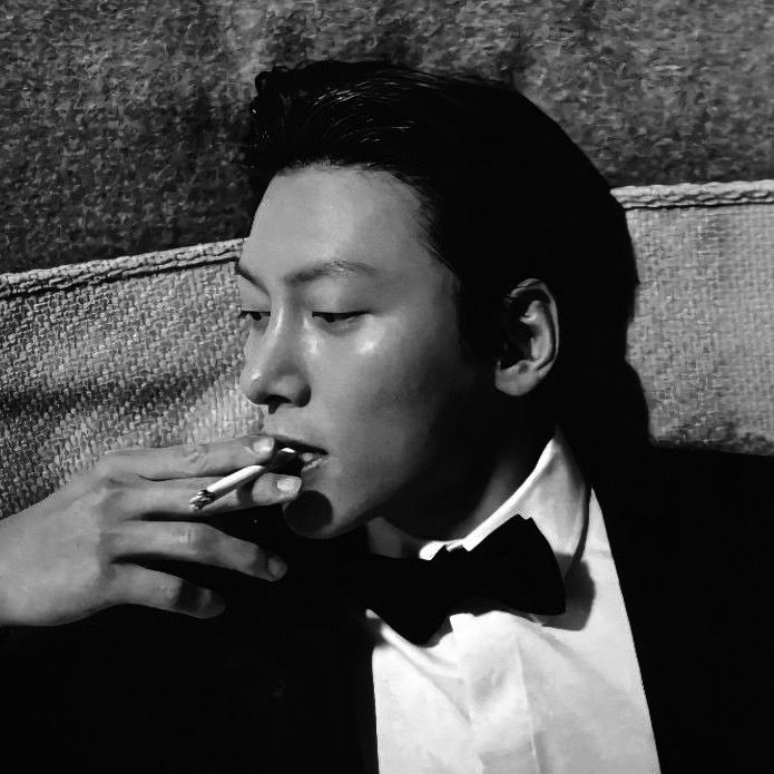 ‎sᥲmᥲ’s profile • Letterboxd