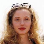 ₍⑅ᐢ. moon .ᐢ⑅₎