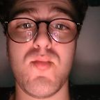 BigEli
