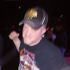 Jerry Downing
