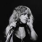 penny lane