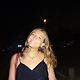 Hallie